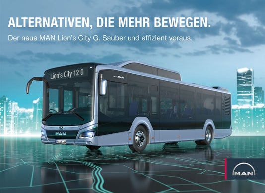 6-bild-man-lions-city-cng-2018-de-1-width-1480.jpg
