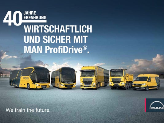 man-profidrive-brochure-DE.jpg