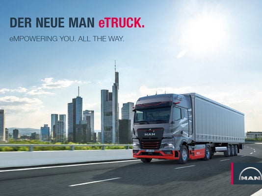 man-etruck-brochure-DE.jpg