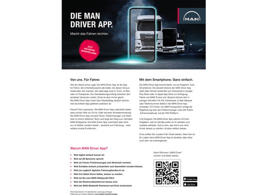 04-bild-driverApp-flyer-de.jpg
