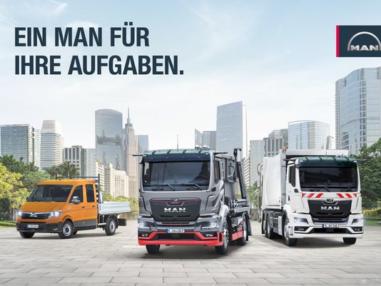 man-lkw-branchen-kommunal-DE.jpg
