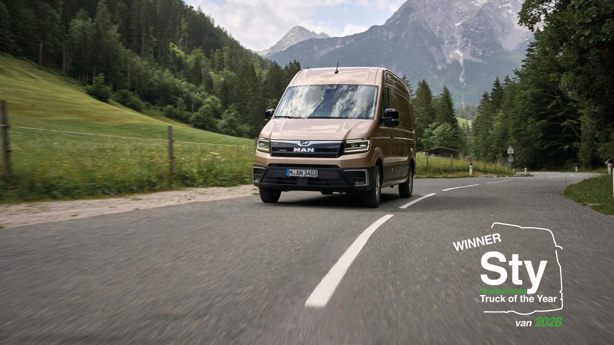 carrinha-do-ano 2026-16x9.jpg