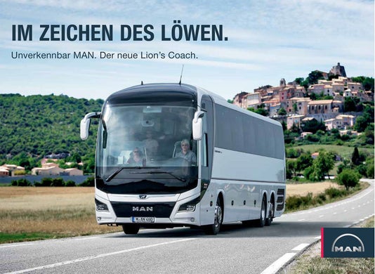 1-bild-lionscoach-de-1-width-1480.jpg