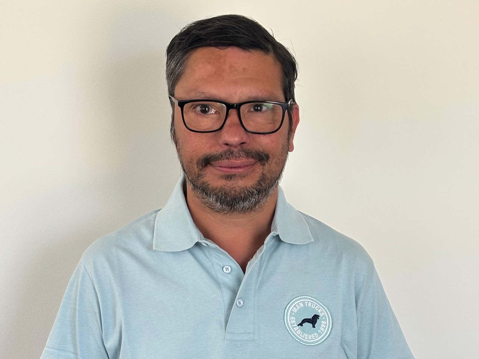 Gabriel Aranda.jpg