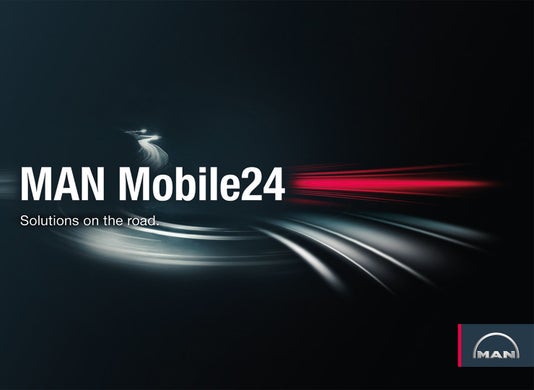 0523.22_MAN_Mobile24_BR_DE_v12_RZfog39.indd