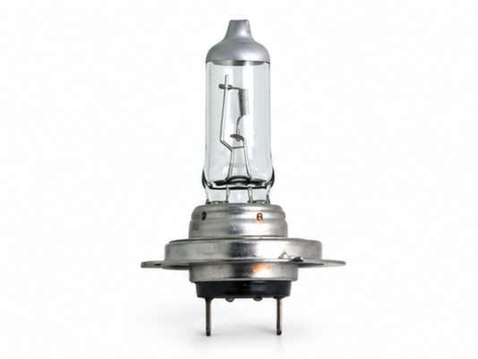 MAN ORIGINAL GLÜHLAMPEN