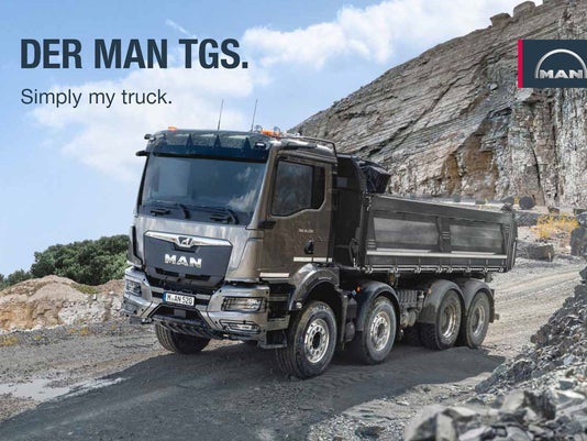 man-lkw-tgs-broschure-DE.jpg