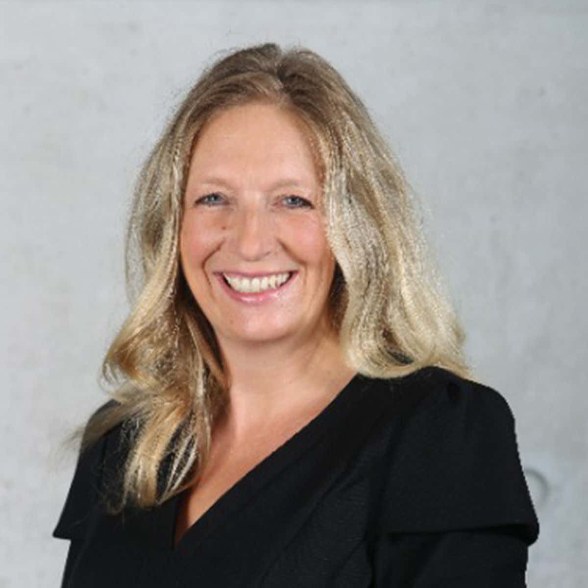 Renauer_Annette (1).jpg