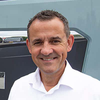 Claus_Pedersen.jpg