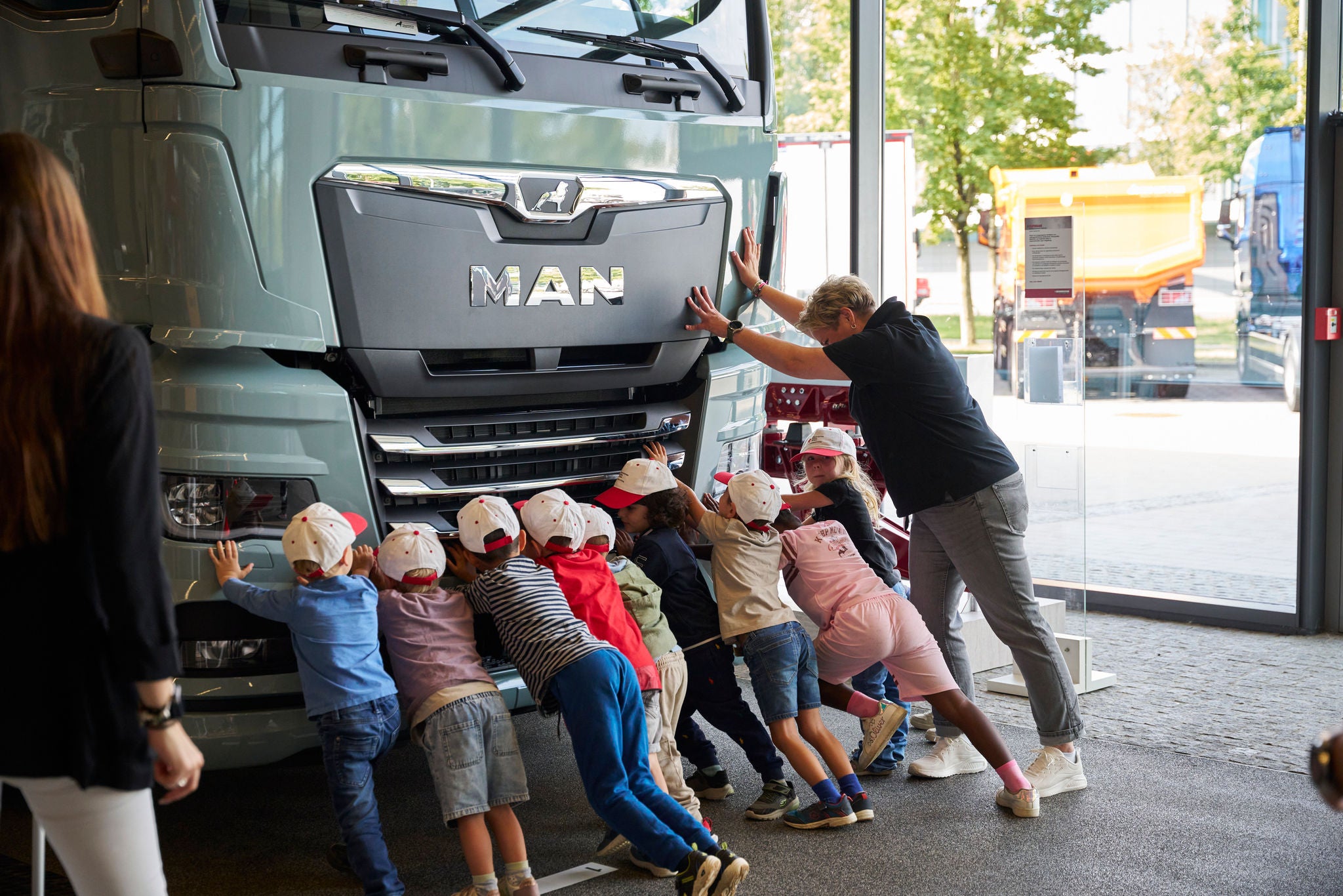 MAN-Verkehrserziehung.jpg