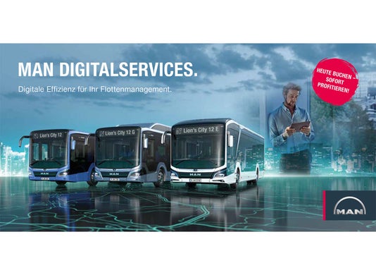 05-bild-mandigitalservices-bus-de-1.jpg