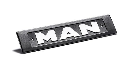 Roof-mounted air-conditioning system