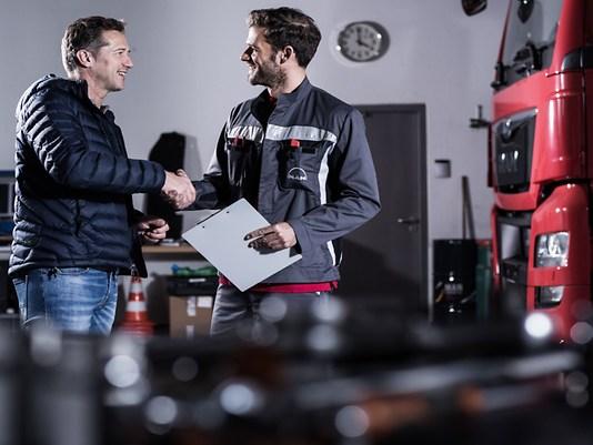 Notes on using the website