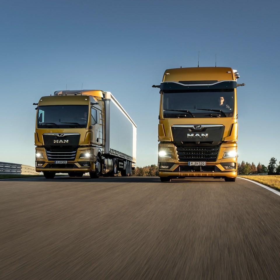 Excellent driver fit when it comes to the tough jobs.